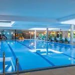 Resort Sandra & Aquapark 3*