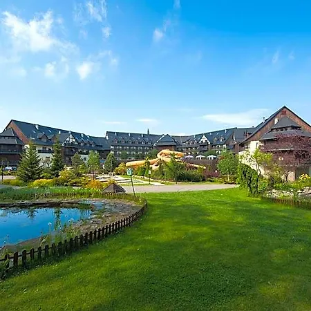 Sandra & Aquapark 3*